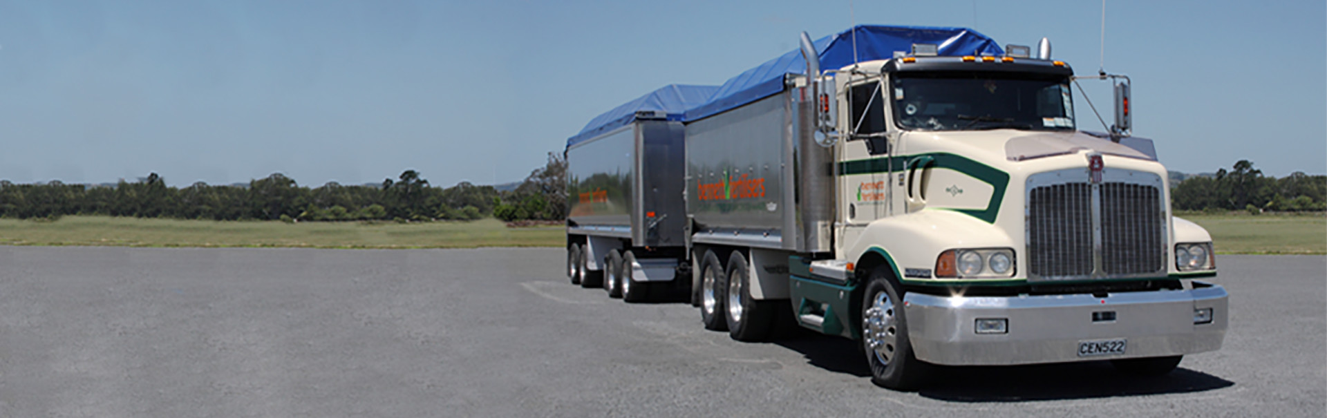 Slider We've Got Your Cover